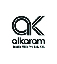 Alkaram